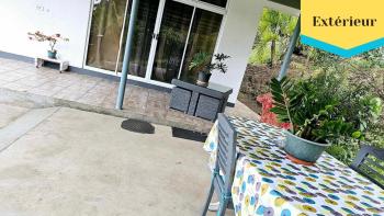 VHouse 2, Bora Bora (zdjęcie 5)