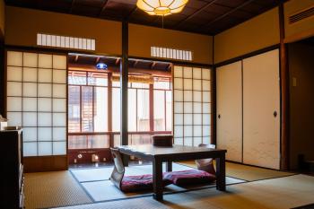 古都とき Kototoki, Kanazawa (zdjęcie 4)