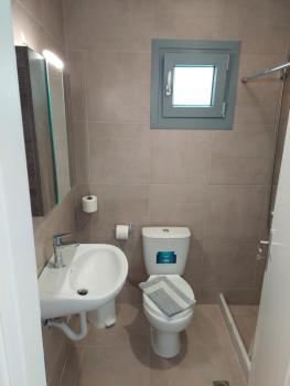 Eri Hotel, Paroikia (foto 3)