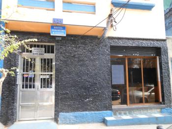 Hostel Vergueiro, São Paulo (photo 2)