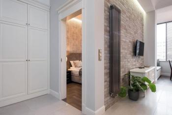 Apartament w centrum Krakowa Ariańska 4, Cracovie (photo 2)