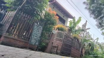 Loveena by H.S. Restaurant & Guest, Tangalle (foto 4)