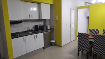 Palermo SOHO, Buenos Aires (fotografie 5)