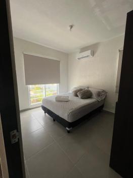 Departamento familiar en Cancún Poligono Sur, Cancún (fotografie 5)