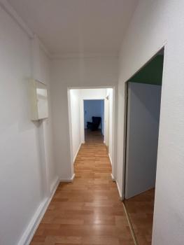 Eastside 35, Berlino (foto 5)