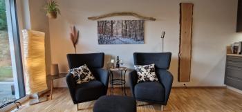 Place2be, Calden (foto 4)