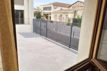 Harmonia, Studio (30m2) en centre ville, Bordeaux (Foto 5)