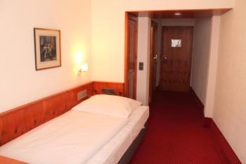 Steichele Hotel & Weinrestaurant, Nuremberg (photo 4)