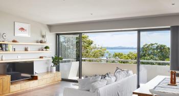 The Drift, Nelson Bay (foto 5)