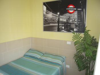 Studio Barca, Bologna (photo 4)