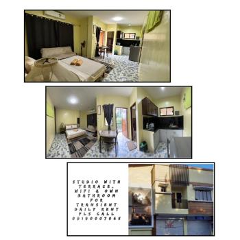 Building 37, Bacolod (photo 2)