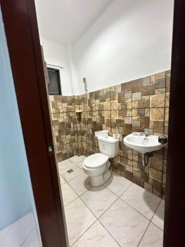 Building 37, Bacolod (photo 4)