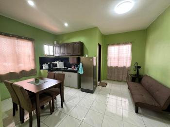 Building 37, Bacolod (photo 5)
