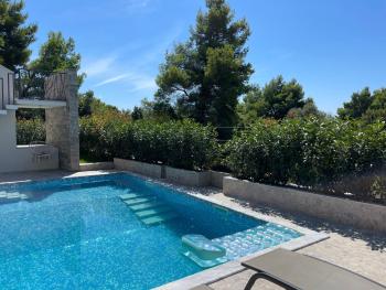 Villa Pine, Bar (photo 2)