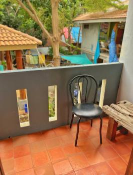 Pott Guesthouse, Chaweng (zdjęcie 4)