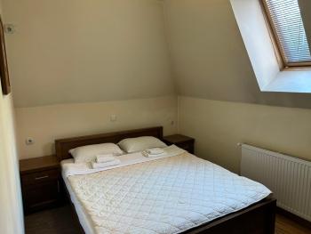 DuoD, Niš (photo 5)