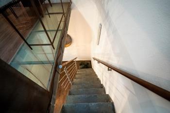 Boxi Jungle House - unique in Friedrichshain - 3BR, Berlín (foto 4)