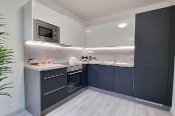 Finnem Rentals Varnsdorfská, Prague (photo 3)