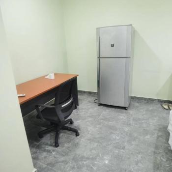 5号房有厕所厨房冰箱洗衣机, Kuala Lumpur (foto 2)