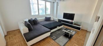 Vodno Central Modern Flat M&M Apartments, Skopje (photo 4)