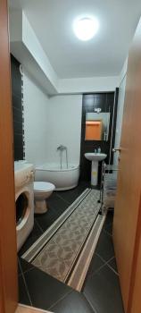 Vodno Central Modern Flat M&M Apartments, Skopje (photo 5)