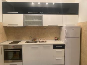 Vodno Central Modern Flat M&M Apartments, Skopje (photo 3)