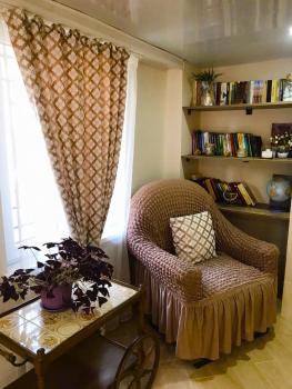 Apartment 19, Kutaisi (foto 3)