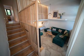 Loft Studios, Artemida (photo 5)