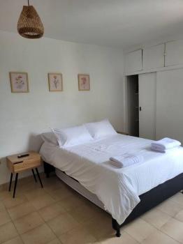 Apartamento con encanto Laureles UPB, Medellín (photo 3)