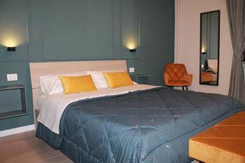 Suite La Torre, Турин (фото 2)