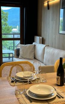Apartament ONE Szklarska Poręba, Szklarska Poręba (zdjęcie 2)