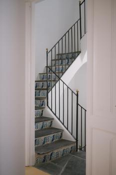 Can Set, Cadaqués (zdjęcie 3)