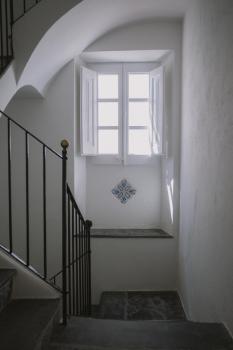Can Set, Cadaqués (zdjęcie 4)