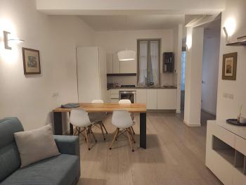 Bergamo Alta Guest House, Bergamo (photo 4)