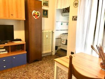 Apartment Key, Turin (Foto 2)