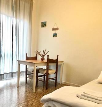 Apartment Key, Turin (Foto 5)