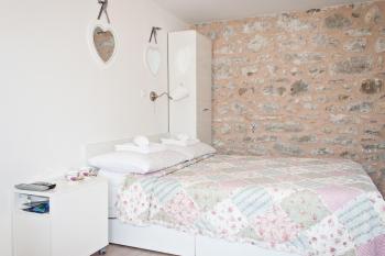 Guest House Babina - Apartments King & Queen, Split (photo 2)