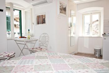 Guest House Babina - Apartments King & Queen, Split (photo 4)