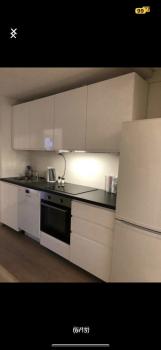 Guesthouse - Oslo Centrum, Oslo (foto 2)