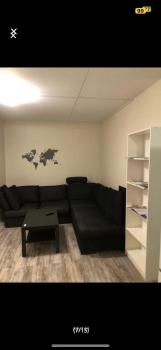 Guesthouse - Oslo Centrum, Oslo (foto 3)
