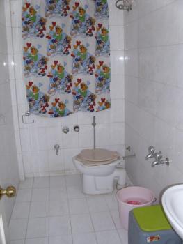 BLINGS, Rajkot (Foto 5)