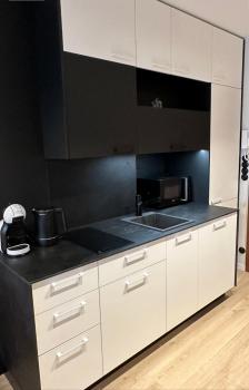 Apartament ONE Szklarska Poręba, Sklářská Poruba (fotografie 4)