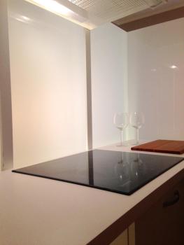 Fifty Eight Suite Milan Center, Milan (photo 5)