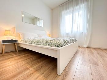 Lodge 99, Pescara (fotografie 2)
