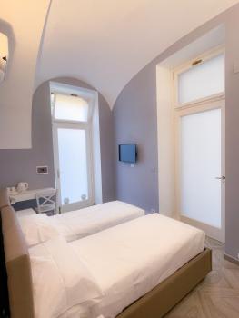 Domus Taurinorum, Turin (photo 5)