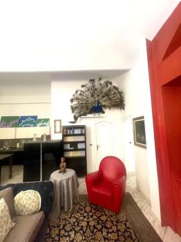 Casa dell'Inno di Mameli, Turín (fotografie 5)