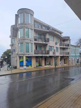 АПАРТАМЕНТ Амира 2, Balchik (photo 2)