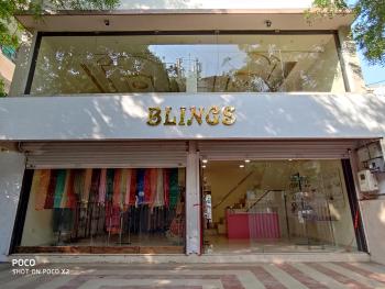 BLINGS, Rajkot (photo 3)