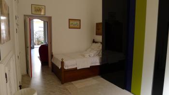Casa dell'Inno di Mameli, Turín (fotografie 2)