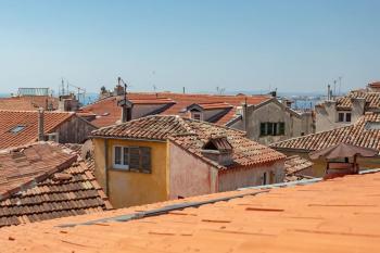 #49 Perfect location Saleya old town 2mins to Sea AC, Nicea (zdjęcie 2)
